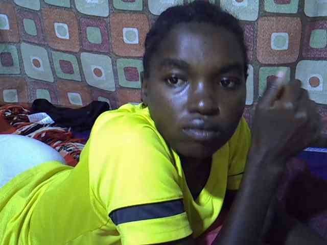 princess-scovia webcam