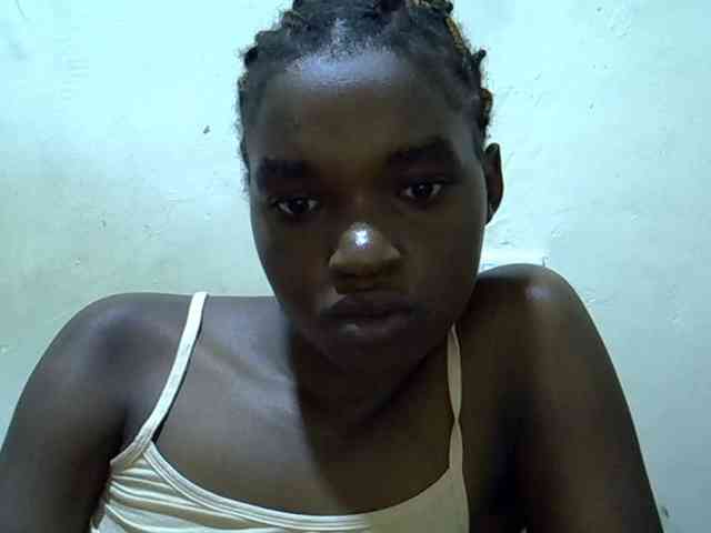 princess-scovia princess-scovia