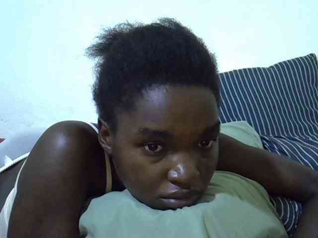 princess-scovia webcam