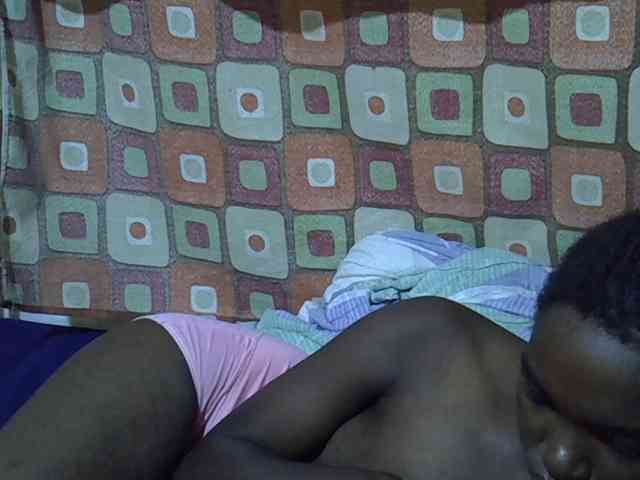 princess-scovia webcam