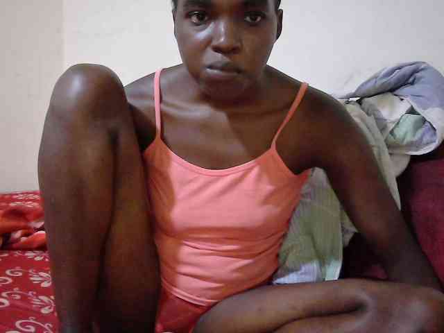 princess-scovia webcam