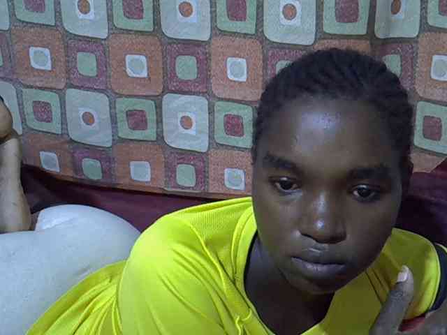 princess-scovia webcam