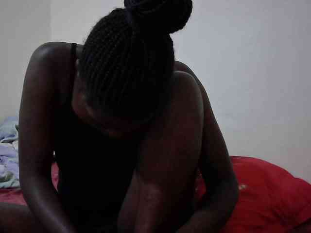 princess-scovia webcam