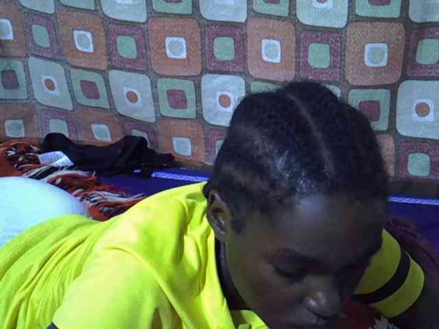 princess-scovia webcam