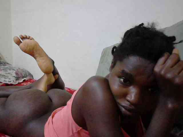 princess-scovia webcam