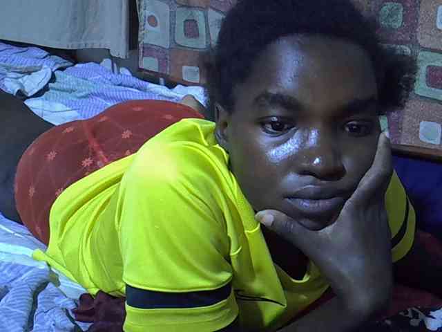 princess-scovia webcam