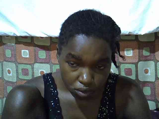 princess-scovia webcam