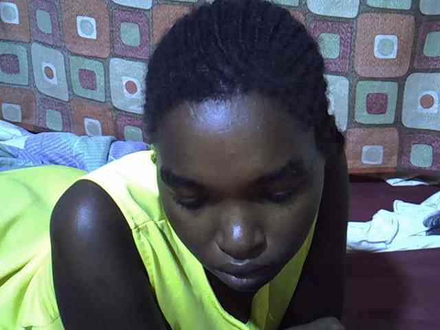 princess-scovia webcam