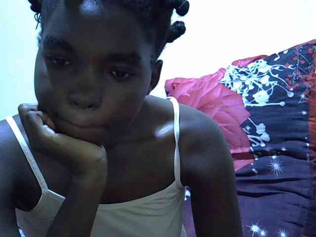 princess-scovia webcam