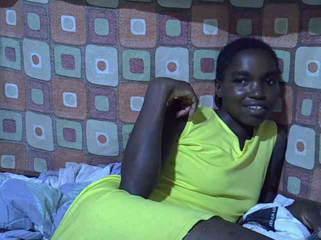 princess-scovia webcam