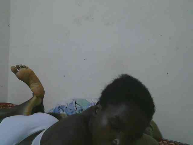 princess-scovia webcam