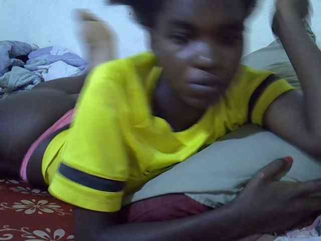 princess-scovia webcam