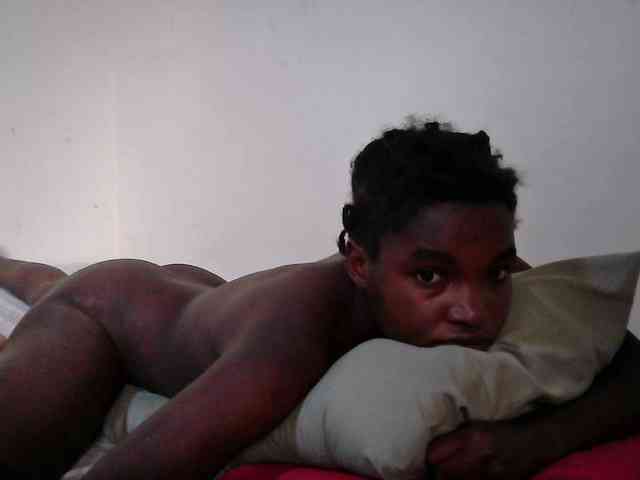 princess-scovia webcam