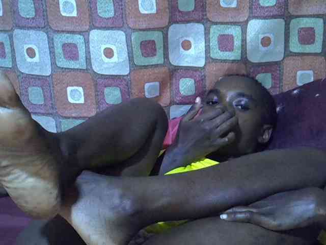 princess-scovia webcam