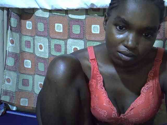 princess-scovia webcam