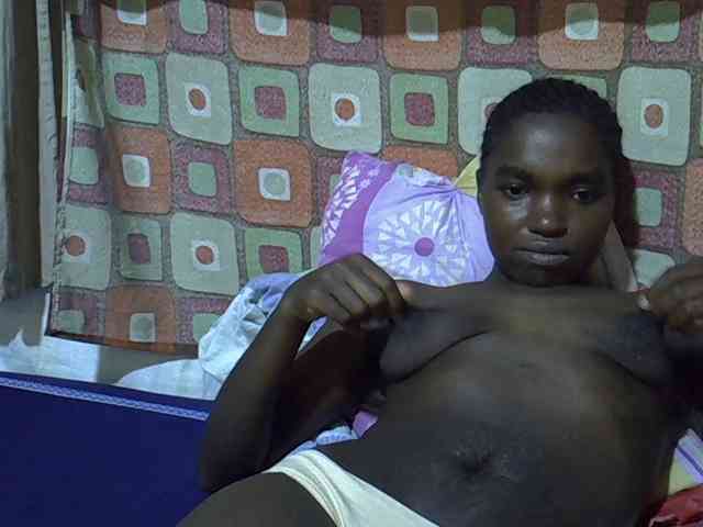 princess-scovia webcam