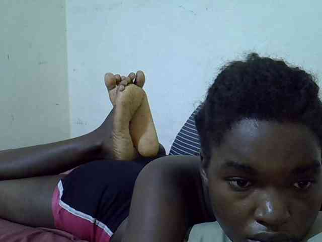 princess-scovia webcam