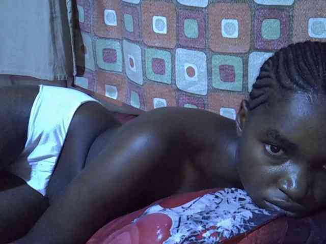 princess-scovia webcam