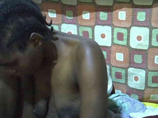 princess-scovia webcam