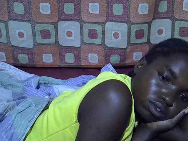 princess-scovia webcam