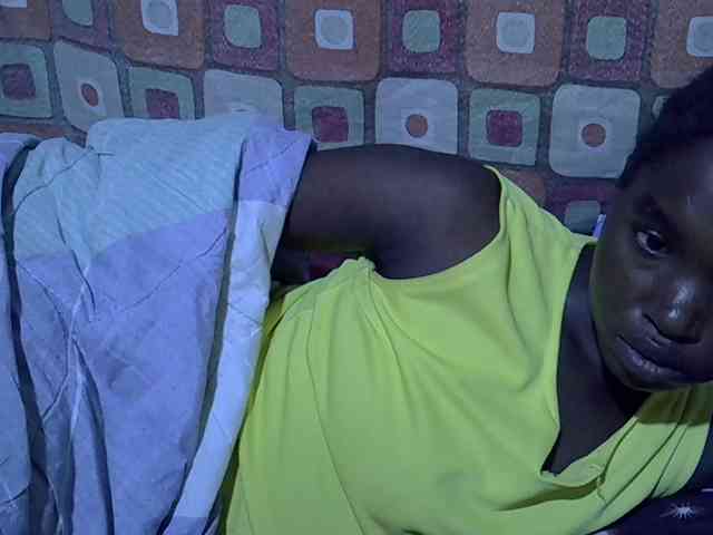 princess-scovia webcam