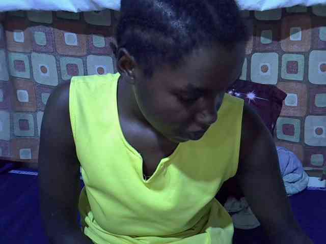 princess-scovia webcam