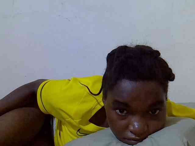 princess-scovia webcam