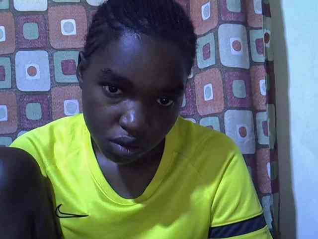 princess-scovia princess-scovia