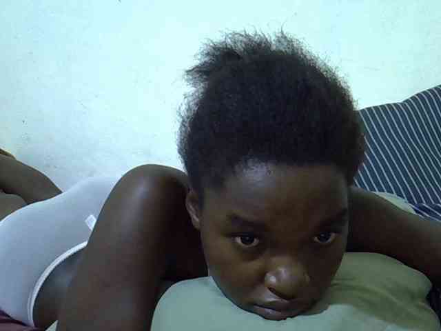 princess-scovia webcam