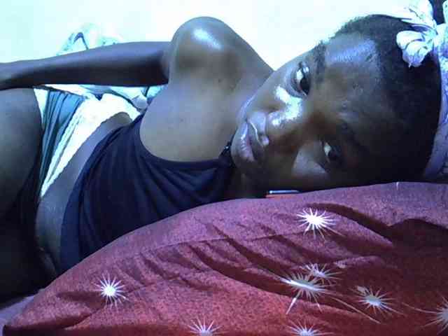 princess-scovia princess-scovia