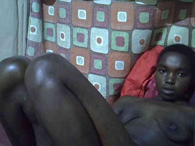 princess-scovia webcam