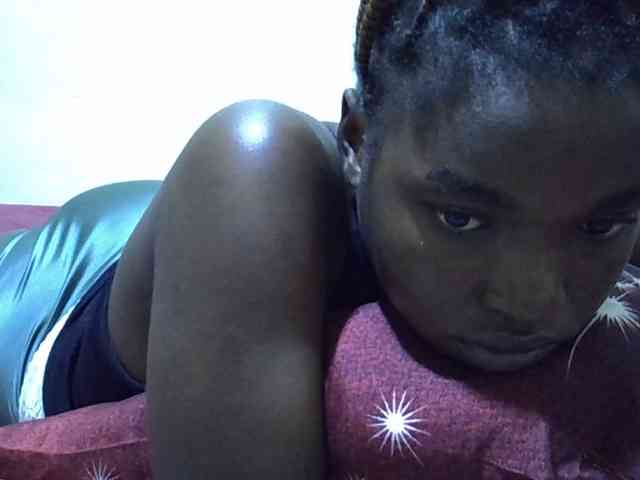 princess-scovia webcam