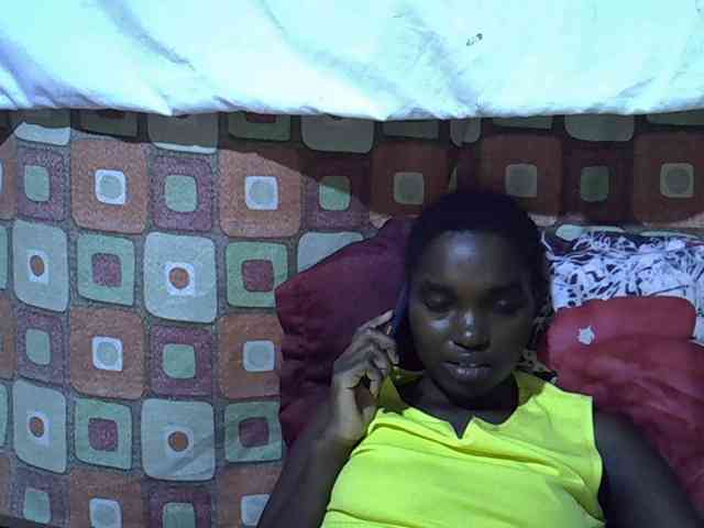princess-scovia webcam