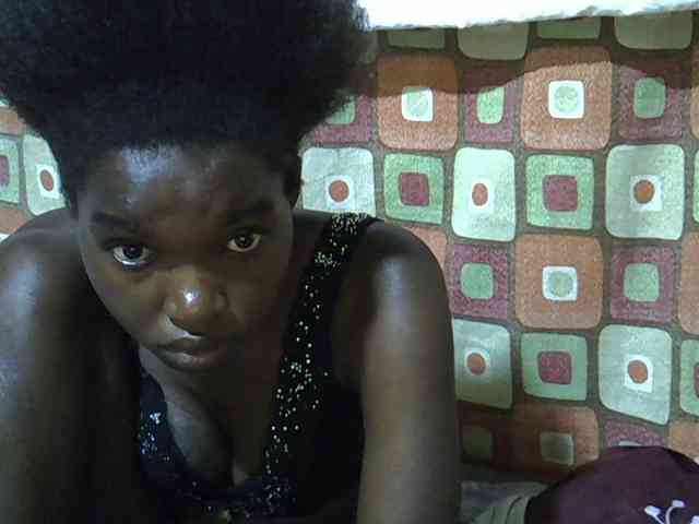 princess-scovia webcam