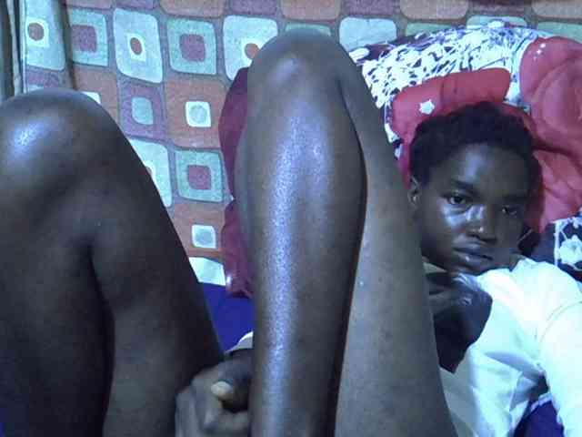 princess-scovia webcam