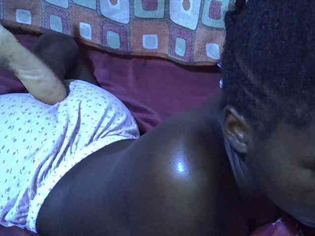 princess-scovia webcam
