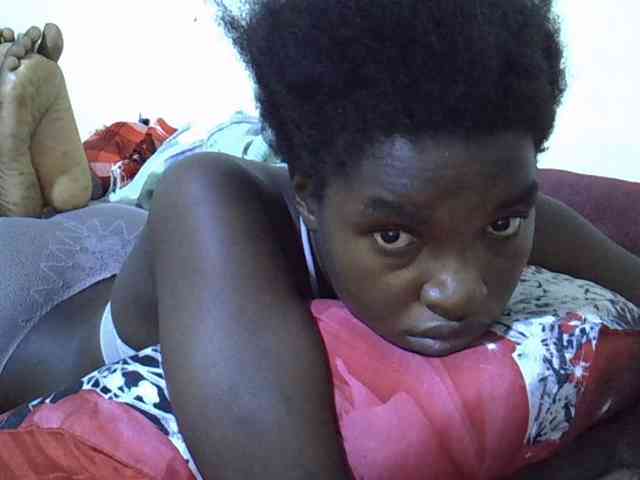 princess-scovia webcam