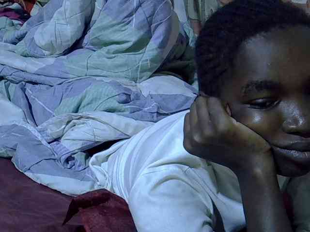 princess-scovia webcam