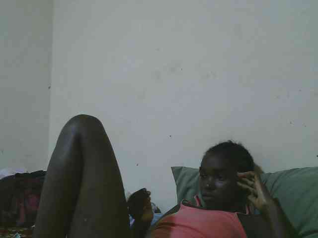 princess-scovia webcam