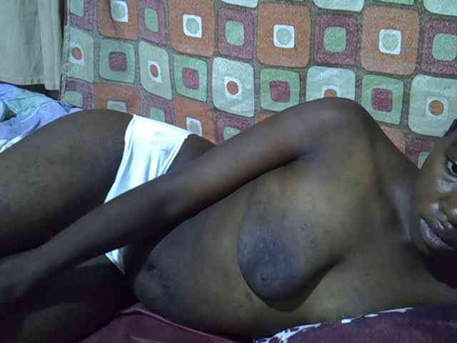 princess-scovia webcam