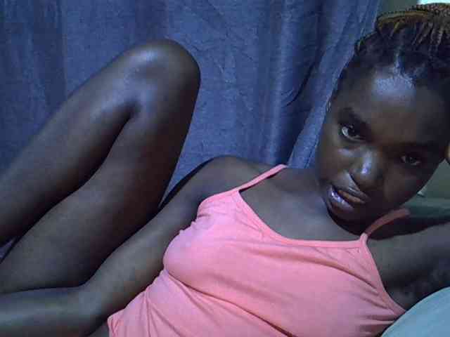 princess-scovia princess-scovia