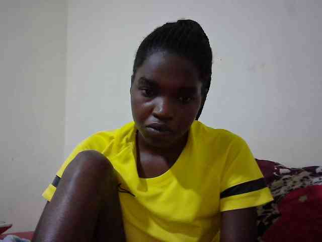 princess-scovia webcam