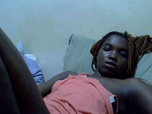 princess-scovia webcam