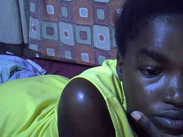 princess-scovia webcam