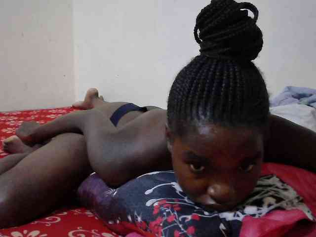 princess-scovia webcam