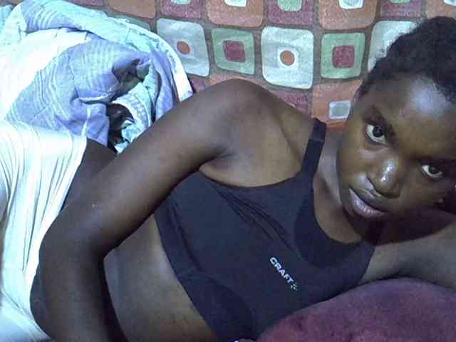 princess-scovia webcam