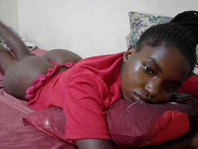 princess-scovia webcam