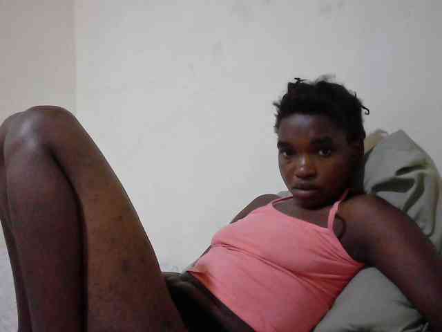 princess-scovia webcam