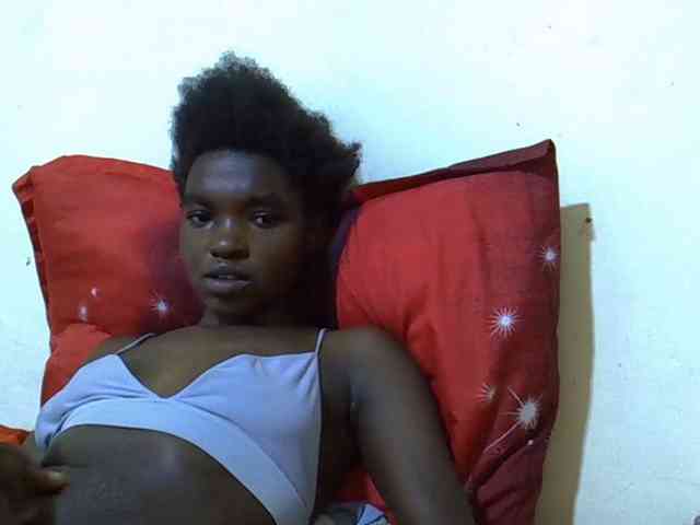 princess-scovia webcam