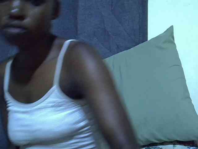 princess-scovia princess-scovia